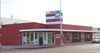 4085 Pacific Hwy photo